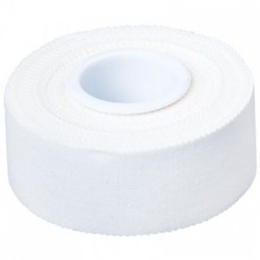 Sportstape PREMIUM - 2,5 cm x 10 m