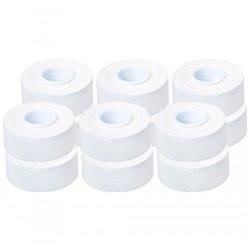 Sportstape PREMIUM - 2,5 cm x 10 m