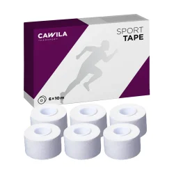 Sportstape PREMIUM - 3,8 cm x 10 m