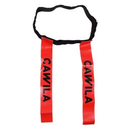 Maveblte til leg og trning