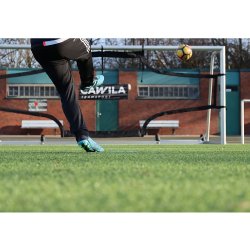 Mlbanner 7,32 x 2,44 meter