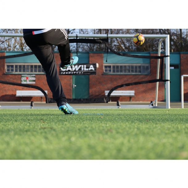 Mlbanner 7,32 x 2,44 meter