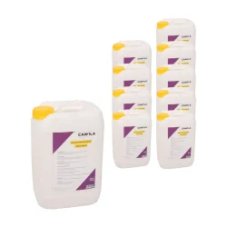 Grs maling - Model Ultra - 14 kg - Mulighed for KLUBKB