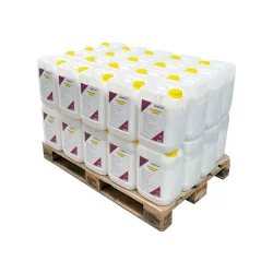 Grs maling - Model Ultra - 14 kg - Mulighed for KLUBKB