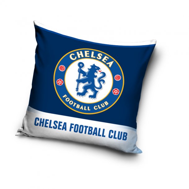 Chelsea FC Pudebetrk