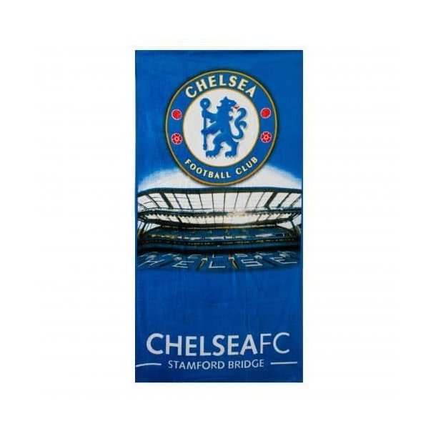 Chelsea FC Hndklde