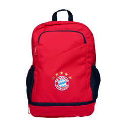 F.C. Bayern Mnchen Rygsk