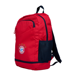 F.C. Bayern Mnchen Rygsk