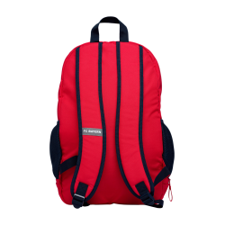 F.C. Bayern Mnchen Rygsk