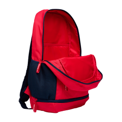 F.C. Bayern Mnchen Rygsk