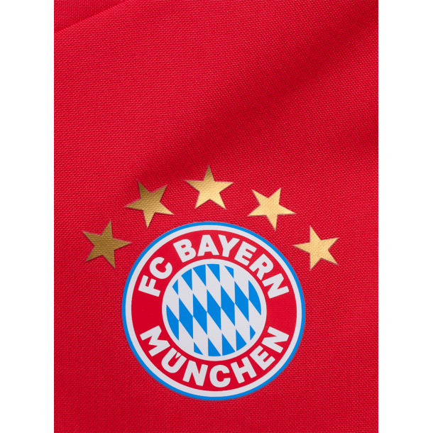 F.C. Bayern Mnchen Rygsk