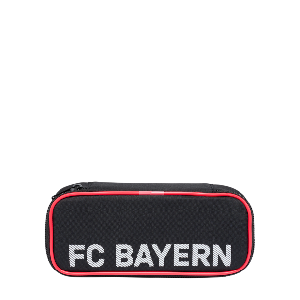 Bayern Mnchen Penalhus Uden Indhold