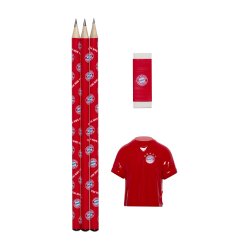 F.C. Bayern Mnchen Skole St