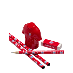 F.C. Bayern Mnchen Skole St