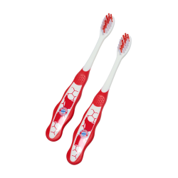 F.C. Bayern Mnchen Brnetandbrstest