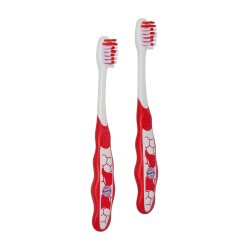 F.C. Bayern Mnchen Brnetandbrstest