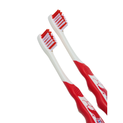 F.C. Bayern Mnchen Brnetandbrstest