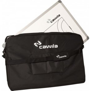 Taske til taktiktavle str. 30x45