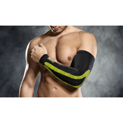 Select Profcare 6610 Kompressionsrme