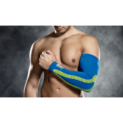 Select Profcare 6610 Kompressionsrme