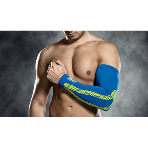 Select Profcare 6610 Kompressionsrme