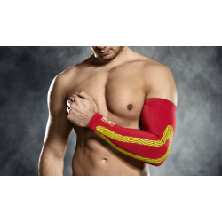 Select Profcare 6610 Kompressionsrme