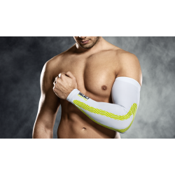 Select Profcare 6610 Kompressionsrme