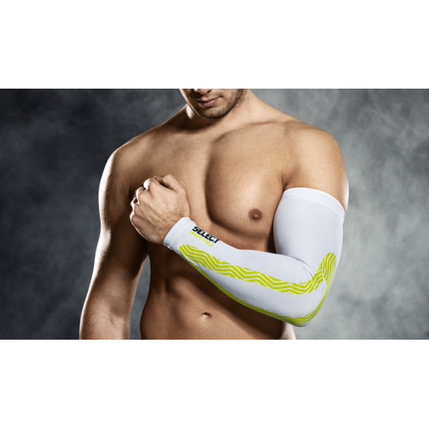 Select Profcare 6610 Kompressionsrme