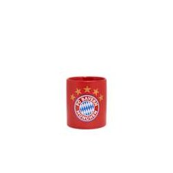 F.C. Bayern Mnchen Krus - Rd