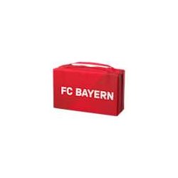 F.C Bayern Mnchen Udfoldelig Pude
