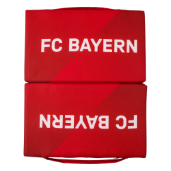 F.C Bayern Mnchen Udfoldelig Pude