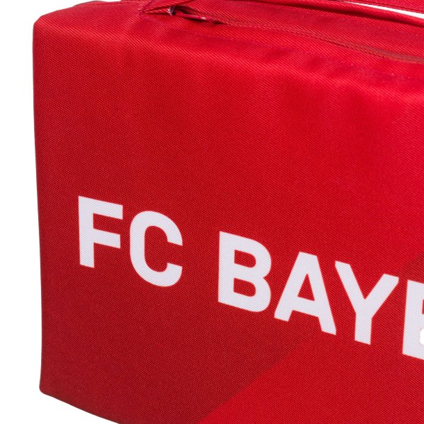 F.C Bayern Mnchen Udfoldelig Pude