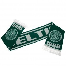 Celtic FC Halstrklde