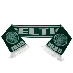 Celtic FC Halstrklde