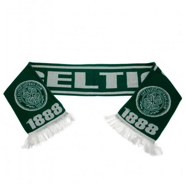 Celtic FC Halstrklde