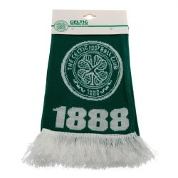 Celtic FC Halstrklde