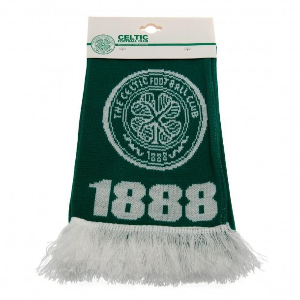 Celtic FC Halstrklde