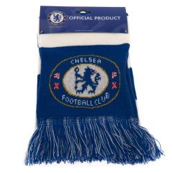 Chelsea F.C. Halstrklde