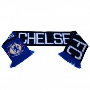 Chelsea FC Halstrklde