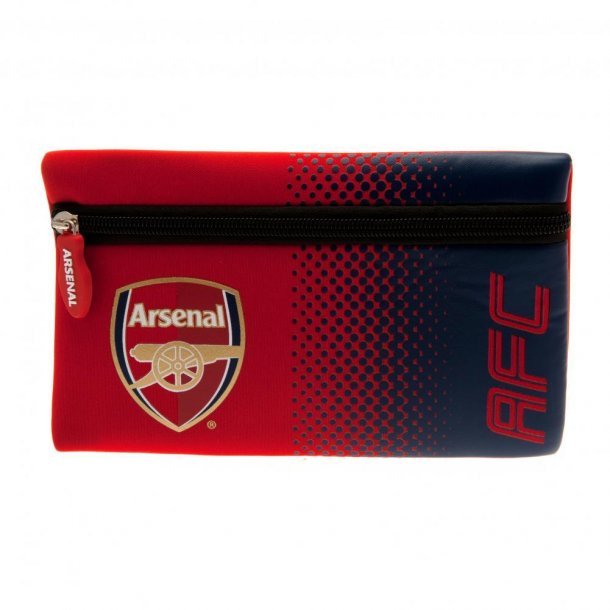 Arsenal F.C. Penalhus