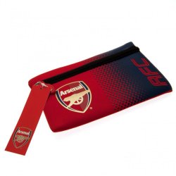 Arsenal F.C. Penalhus