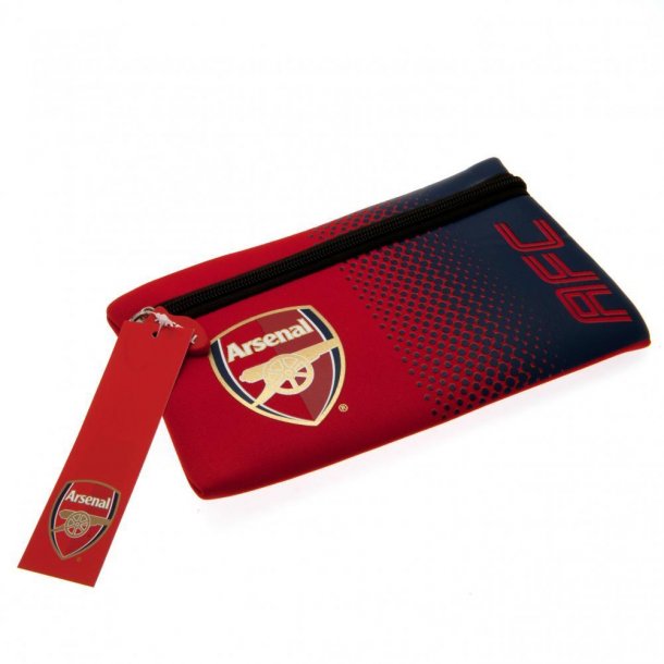 Arsenal F.C. Penalhus