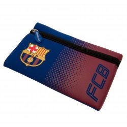 F.C. Barcelona Penalhus