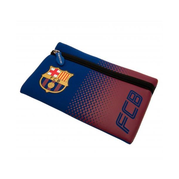 F.C. Barcelona Penalhus