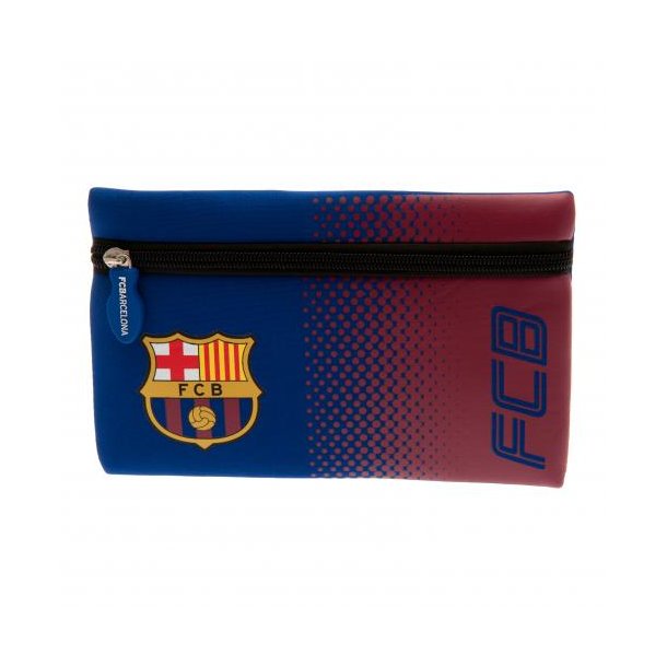 F.C. Barcelona Penalhus