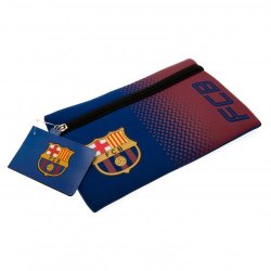 F.C. Barcelona Penalhus