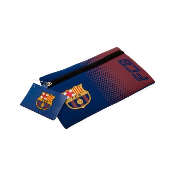 F.C. Barcelona Penalhus