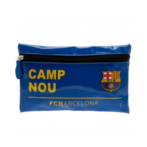 FC Barcelona Penalhus