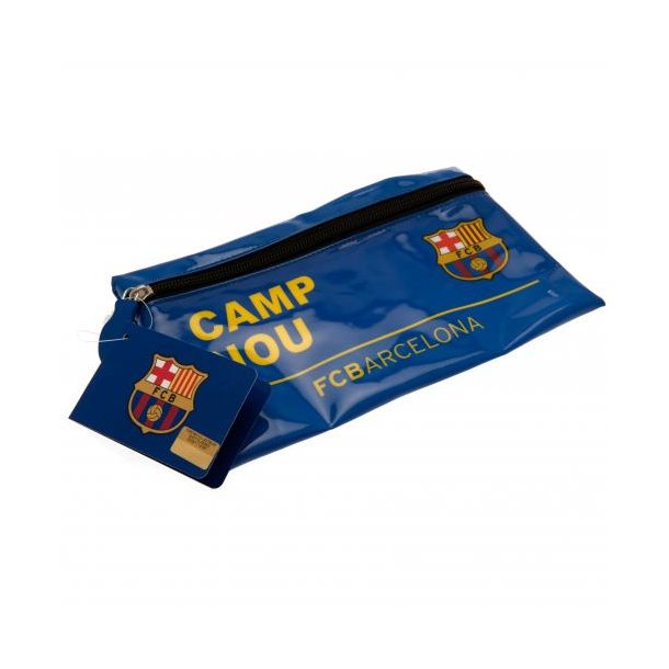 FC Barcelona Penalhus