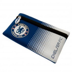Chelsea F.C. Penalhus